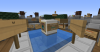 2014-03-16_13.48.35.png