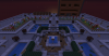 2014-03-16_13.57.07.png