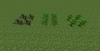2014-03-16_18.00.25.png