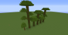 2014-03-16_18.10.12.png