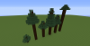 2014-03-16_18.17.08.png