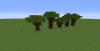 2014-03-16_18.24.04.png