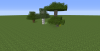 2014-03-16_18.27.27.png