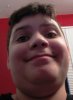 selfie 1.jpg