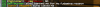 Screen Shot 2014-03-17 at 8.34.53 am.png