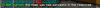 Screen Shot 2014-03-17 at 8.35.23 am.png