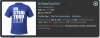 Steal.PNG