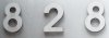 upload_2014-3-16_22-58-38.jpeg