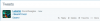 Screen Shot 2014-03-16 at 11.09.57 PM.png