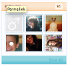 Screen Shot 2014-03-17 at 05.27.21.png
