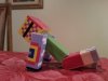 20140317_175907.jpg