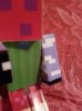 20140317_175435.jpg