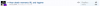 upload_2014-3-18_13-34-18.png