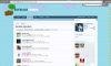 Screen Shot 2014-03-17 at 10.36.17 PM.png