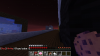2014-03-17_22.48.38.png