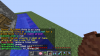 2014-03-17_19.01.43.png
