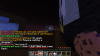 2014-03-17_22.48.49.png