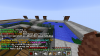 2014-03-16_17.03.44.png