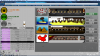 Screen shot 2014-03-17 at 9.24.05 PM.png