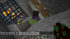 2014-03-18_15.58.53.png