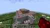 2014-03-18_15.59.23.png
