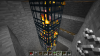 2014-03-18_15.59.07.png