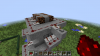 2014-03-18_15.59.21.png