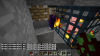 2014-03-18_15.58.56.png