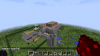 2014-03-18_15.57.51.png