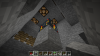 2014-03-18_15.58.42.png