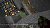2014-03-18_15.58.49.png