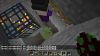 2014-03-18_15.58.51.png