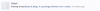 Screen Shot 2014-03-18 at 2.21.53 AM.png