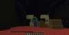 2014-03-18_19.55.49.png