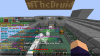 2014-03-17_11.49.58.png