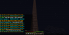 2014-03-18_22.14.46.png