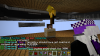 2013-10-03_21.25.29.png