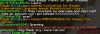 2013-10-02_09.35.14.png
