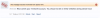 Screen Shot 2014-03-18 at 6.52.29 PM.png