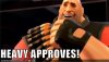 downloadfile-9.jpeg