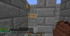 2014-03-19_14.47.27.png
