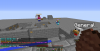 2014-03-19_14.47.08.png