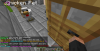 2014-03-19_14.32.09.png