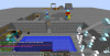 2014-03-19_14.28.57.png
