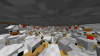2014-03-19_16.20.55.png