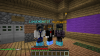 2014-03-19_13.49.46.png