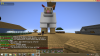 name.png