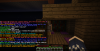2014-03-18_19.35.38.png