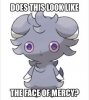 images-2.jpeg