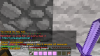 2014-03-19_19.04.32.png